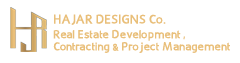 Hajar Designs Contracting Company